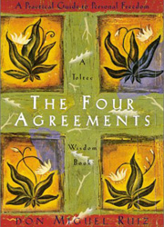 The Four Agreements