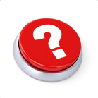 Question Mark Button