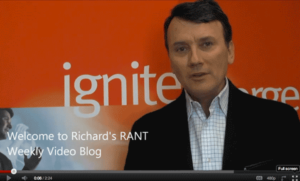 Richard video thumbnail