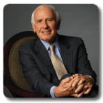 Jim Rohn thumbnail