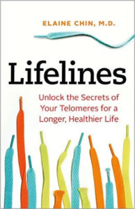 51BGSyWzzrL._SX321_BO1,204,203,200_