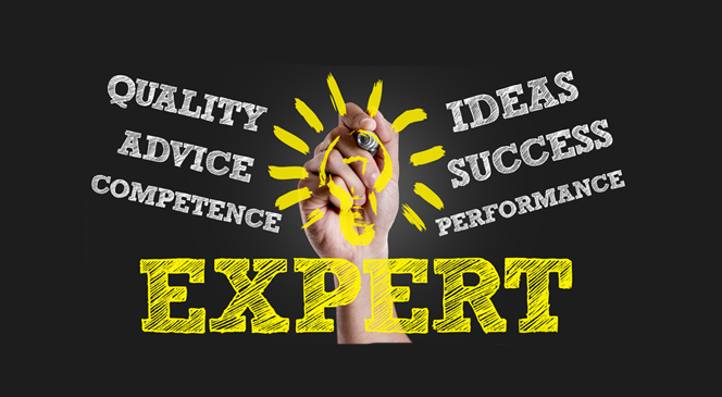 Expert-Tips-Sellers