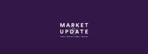 Real Estate Market Report