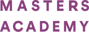 Masters Academy