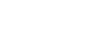 Mastery Academy White