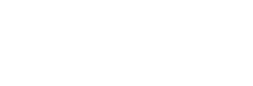 Mastery Academy White