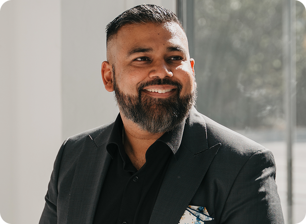 DarrylWatty._FS_1254 33