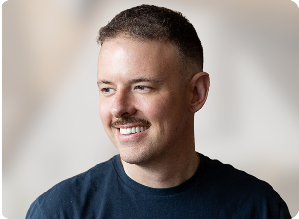 DarrylWatty._FS_1254 35