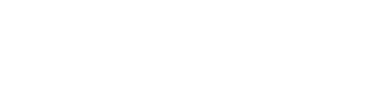 RRi logo