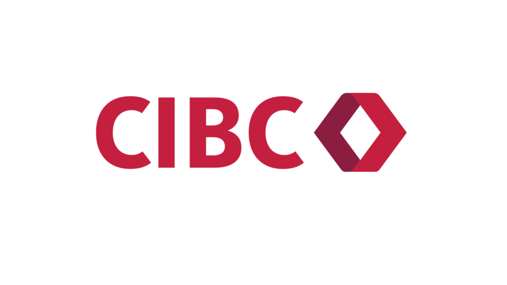 image for introduction