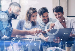 Movefroma Momentum-BasedMarket