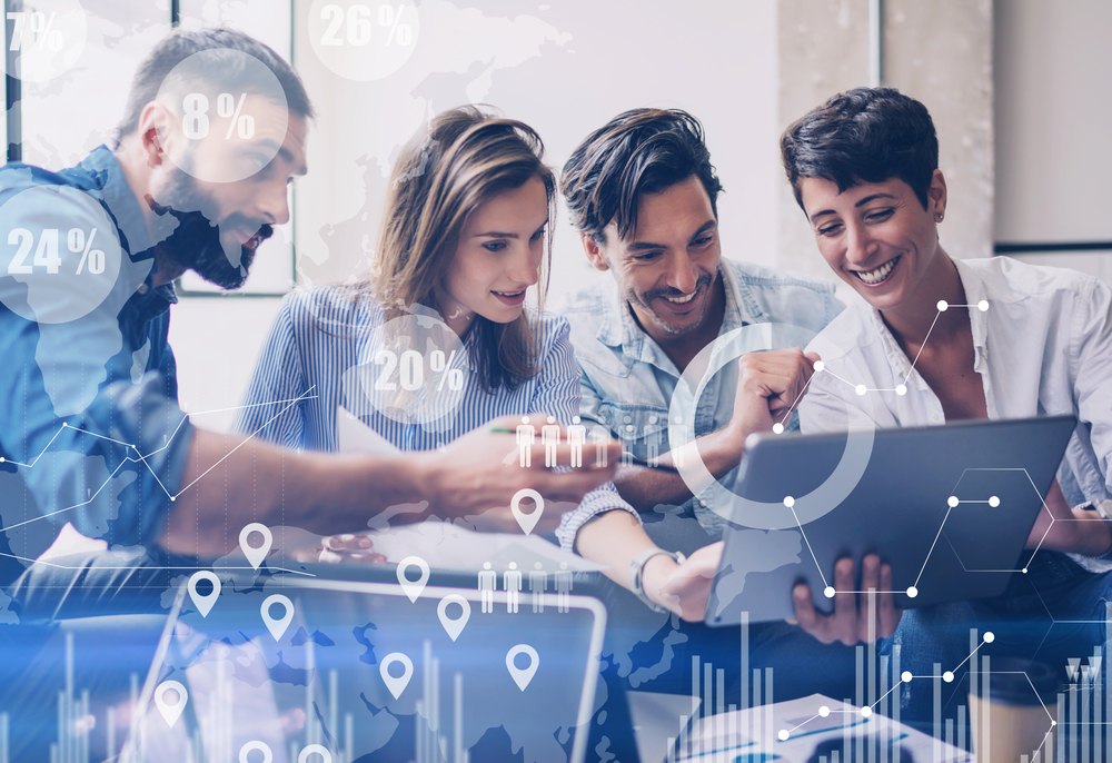 Movefroma Momentum-BasedMarket