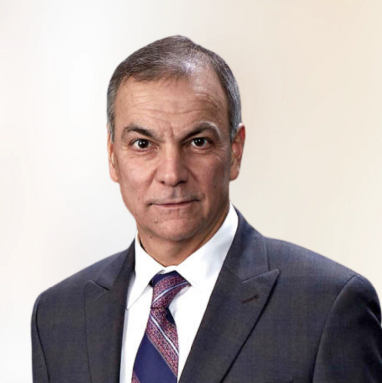 Benjamin Tal