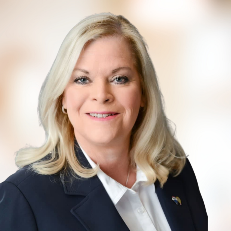 Linda Miller